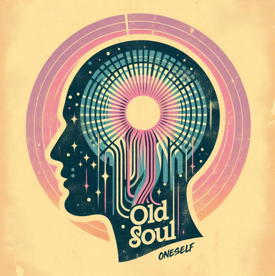 OLD SOUL