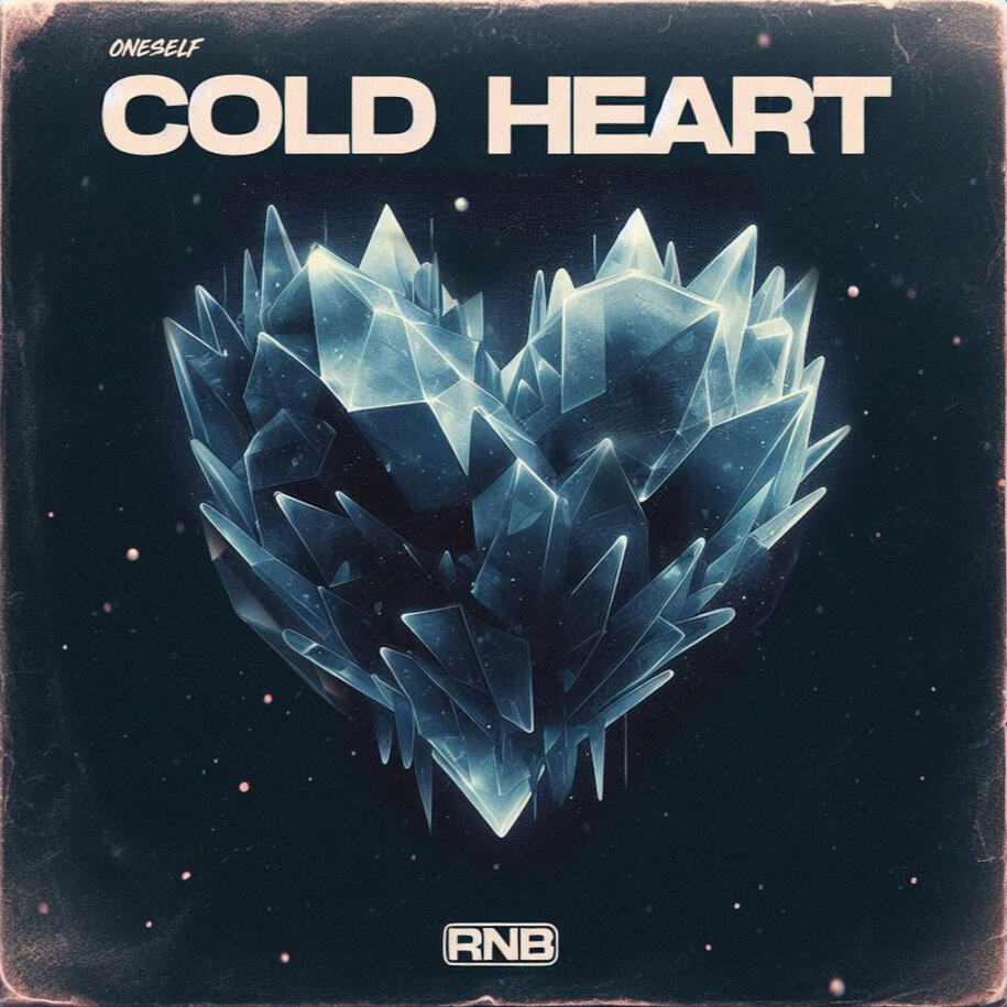 COLD HEART