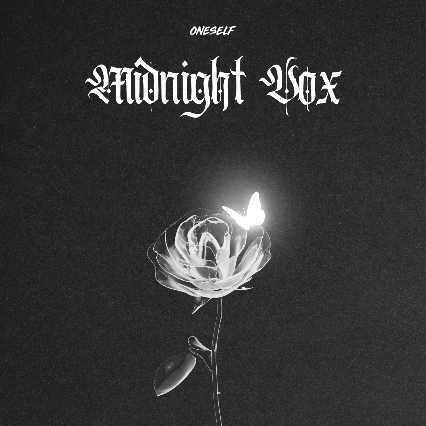 🫦 (FREE) Midnight Vox - Vocal Kit